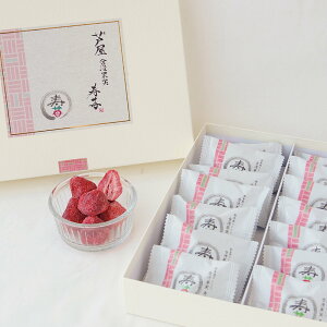 ܐZʎ  14y jz y Mtg Hi َq mَqz