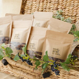 VR&s[ibc|bvR[yNtgzM[y jz y َq v`Mtg َqz