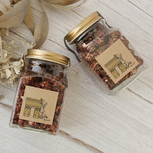 VR&s[ibc|bvR[y{gzWGy jz y َq v`Mtg َqz