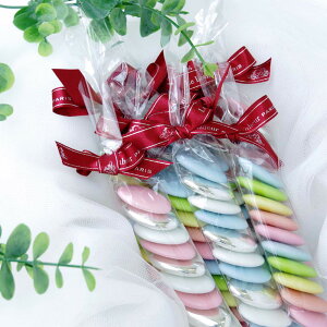 ysNztXY hWF K̎ q10r y َq v`Mtg َqz