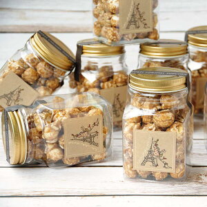 pEL|bvR[ y{gzWGy Mtg Hi َq mَqz