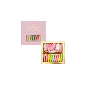 tXYhWF A\[g{bNX SS-5(pXesN) y Mtg Hi َq mَqz