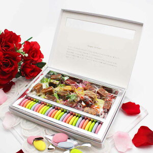 tXY hWF A\[g{bNXB ( hWF + L16 ) y Mtg Hi َq mَqz