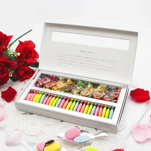 tXY hWF A\[g{bNXA ( hWF + L8 ) y Mtg Hi َq mَqz