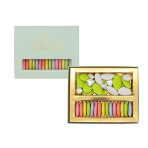 tXY hWF A\[g{bNX(pXeO[) S-5 y Mtg Hi َq mَqz