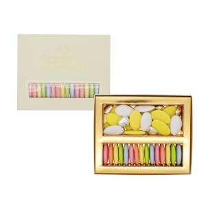 tXY hWF A\[g{bNX(pXeCG[) S-5 y Mtg Hi َq mَqz