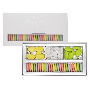 tXY hWF A\[g{bNX(zCg) M-YG y Mtg Hi َq mَqz