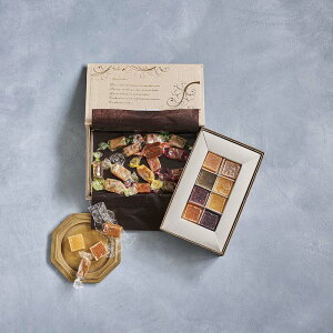 tBl̕Δ (A\[g2iBOX) p[gEhDEtC 8 + L 16 y Mtg Hi َq mَqz