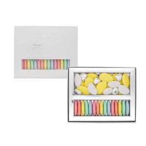 tXY hWF A\[g{bNX(zCg) S-5 y Mtg Hi َq mَqz