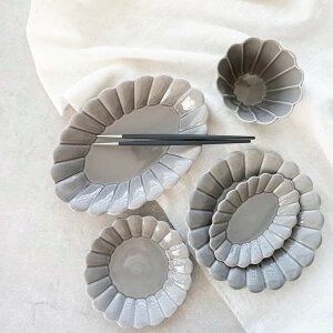 găLNI[ov[g15cm(O[) y Mtg o Hށz