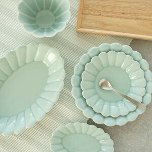 găLNI[ov[g15cm(Cgu[) y Mtg o Hށz