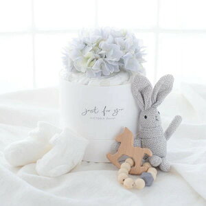 _Cp[P[L&Zbg(sN) y Mtg j j oYjz