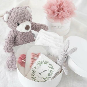 _Cp[P[L&XJ[g&wAANZ&xA[&}X[J[hZbg(sN) y Mtg j j oYjz