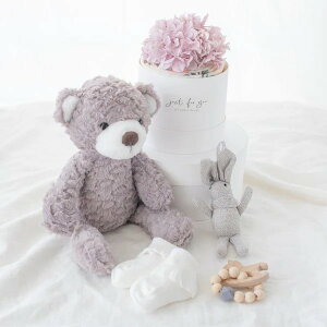 _Cp[P[L&&&xA[ʂ݃Zbg(sN) y Mtg j j oYjz