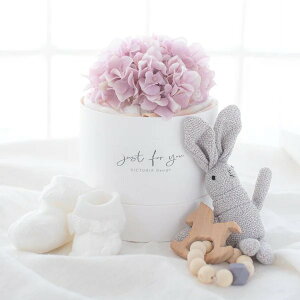 _Cp[P[L&&Zbg(sN) y Mtg j j oYjz