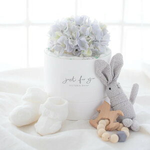 _Cp[P[L&&Zbg(u[) y Mtg j j oYjz