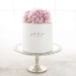 _Cp[P[L&݃Zbg(sN) y Mtg j j oYjz