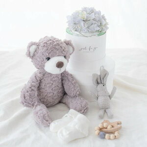 _Cp[P[L&&&xA[ʂ݃Zbg(u[) y Mtg j j oYjz