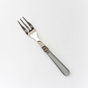 GJg[(Vo[E~jtH[N) / C^A Jg[ ㎿ y Mtg o Hށz