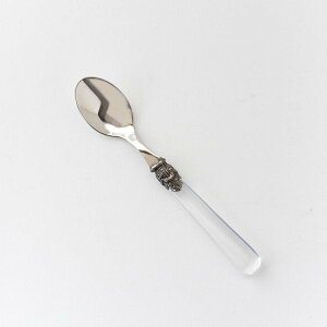 �G���J�g�����[(�N���A�E�e�B�[�X�v�[��) / �C�^���A�� �J�g�����[ �㎿ �y������ �M�t�g �����o�� �H��ށz