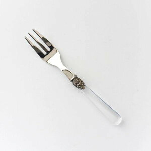 GJg[(NAE~jtH[N) / C^A Jg[ ㎿ y Mtg o Hށz