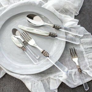 GJg[(NAEo^[iCt) / C^A Jg[ ㎿ y Mtg o Hށz