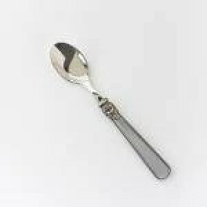 �G���J�g�����[(�V���o�[�E�e�B�[�X�v�[��) / �C�^���A�� �J�g�����[ �㎿ �y������ �M�t�g �����o�� �H��ށz