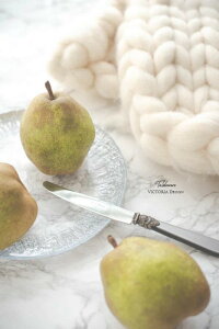 GJg[(Vo[EiCt) / C^A Jg[ ㎿ y Mtg o Hށz