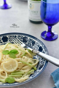 GJg[(NAEiCt) y Mtg o Hށz