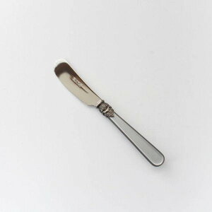 GJg[(Vo[Eo^[iCt) / C^A Jg[ ㎿ y Mtg o Hށz