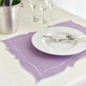 y`}bgzN^O(CbN) y Mtg o Hށz