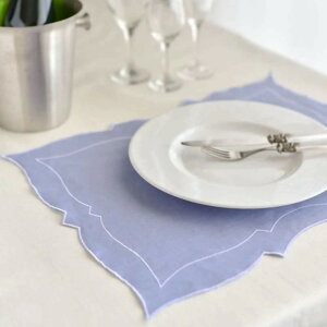 y`}bgzN^O(VF) y Mtg o Hށz