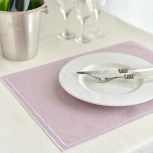 s`}bgt NAg(pE_[[Y) y Mtg o Lb`piz