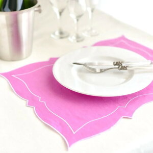 y`}bgzN^O([) y Mtg o Hށz