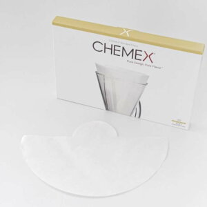 �y��̓� �M�t�g ���蕨 �K���X�R�[�q�[�h���b�p�[�p�t�B���^�[�zCHEMEX �P���b�N�X �y������ �M�t�g �����o�� �L�b�`���p�i�z�y�v���[���g ���� ���� ���w ���Џj�� �z