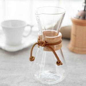 �y��̓� �M�t�g ���蕨�z�K���X�R�[�q�[�h���b�p�[/CHEMEX �P���b�N�X �R�[�q�[���[�J�[ �y������ �M�t�g �����o�� �L�b�`���p�i�z�y�v���[���g ���� ���� ���w ���Џj�� �z