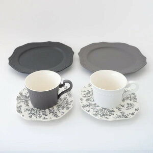 At^k[eB[Zbg/Mtg j  y Mtg o Hށz