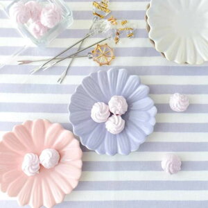 v`fCW[v[g(4g) y Mtg o Hށz