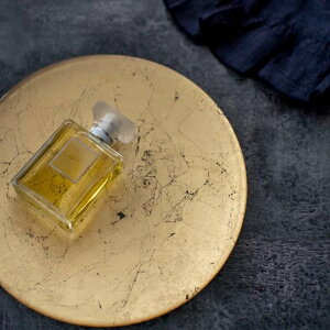 ^[L[KXv[g(S[h) y Mtg o Hށz