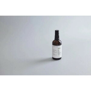 [ċzȂA}E~XgyLife Typez y Mtg eObYz