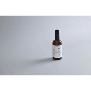 [ċzȂA}E~XgyClear Typez y Mtg eObYz