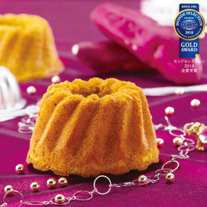 Parfait-cty퉷zEP[Lz y Mtg Hi َq mَqz