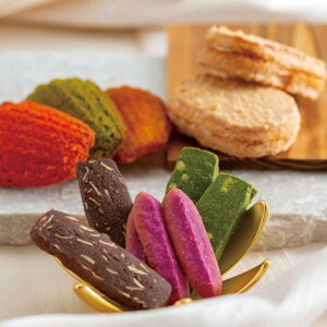 NbL[3[ct y Mtg Hi َq mَqz