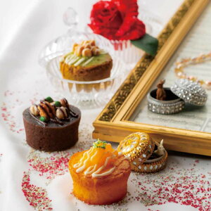 Jewel-(3̋P) y Mtg Hi َq mَqz