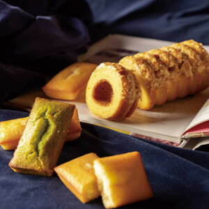 CTRNV[A y Mtg Hi َq mَqz