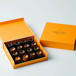 ~jJk16BOX(v[EMEERRA) y Mtg Hi َq mَqz