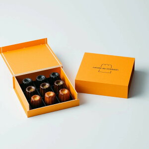 ~jJk9BOX(v[EMERRA) y Mtg Hi َq mَqz