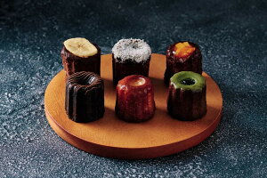 Jk 6ZbgCy񂹁z y Mtg Hi َq mَqz