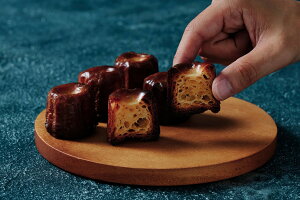 Jk6ZbgBy񂹁z y Mtg Hi َq mَqz