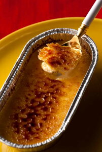 J^[i6Zbg y Mtg Hi َq mَqz